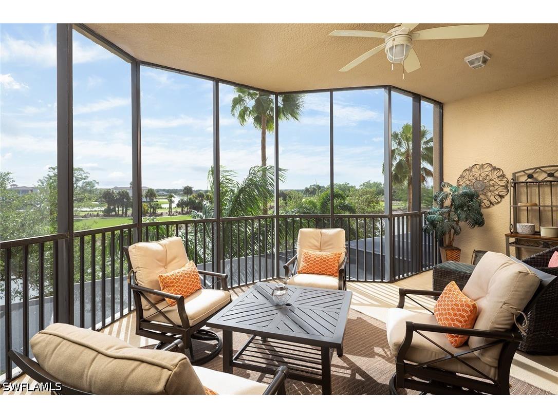580 El Camino Real #3303 Naples FL 34119 226015488 image1