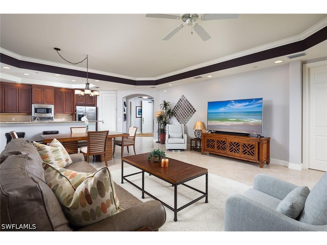 580 El Camino Real #3303 Naples FL 34119 226015488 image10