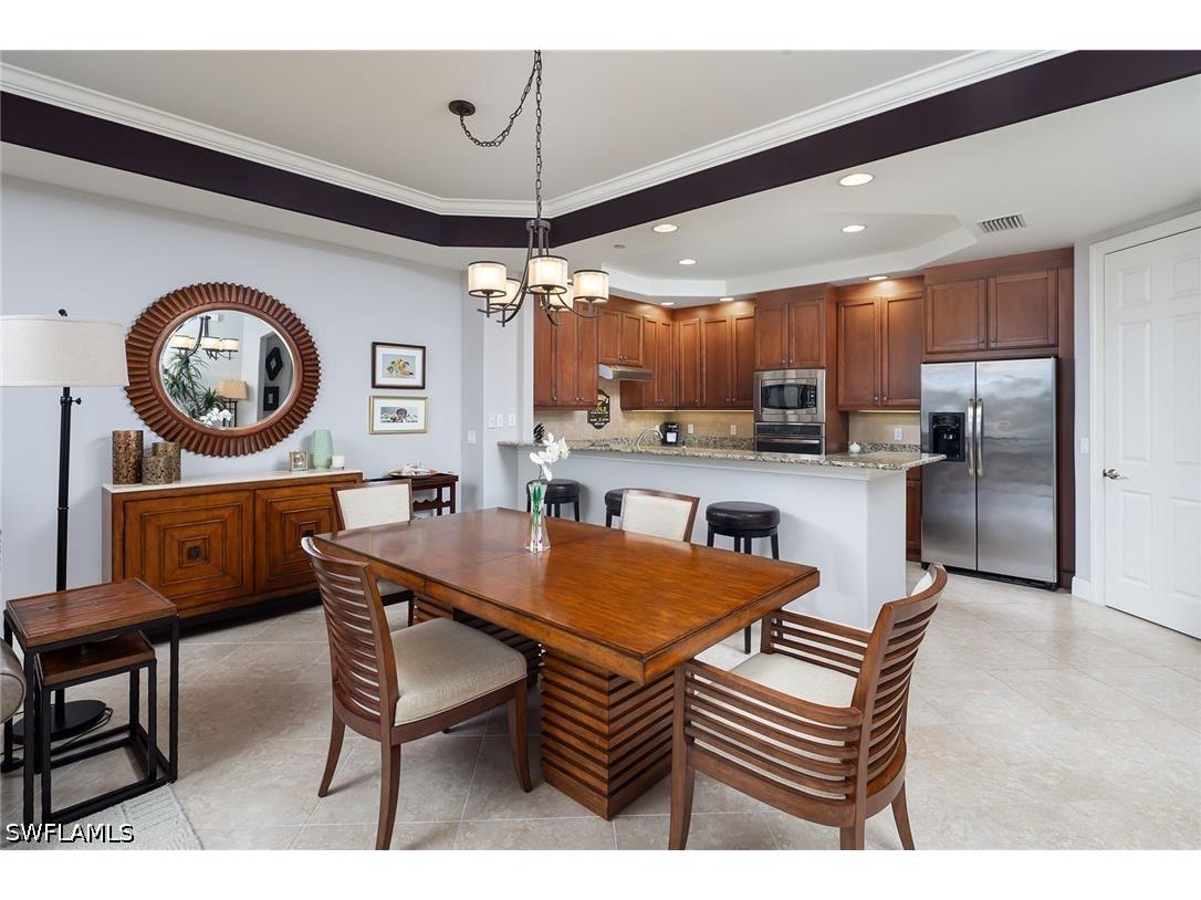 580 El Camino Real #3303 Naples FL 34119 226015488 image11