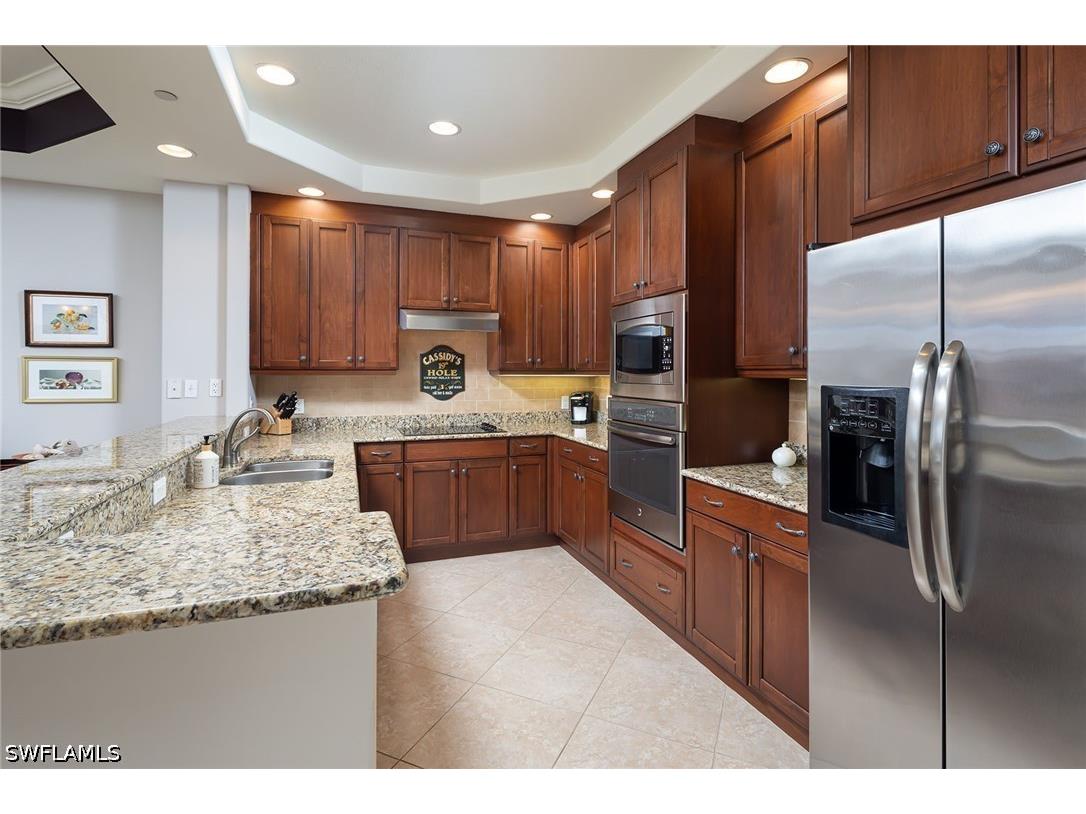 580 El Camino Real #3303 Naples FL 34119 226015488 image12