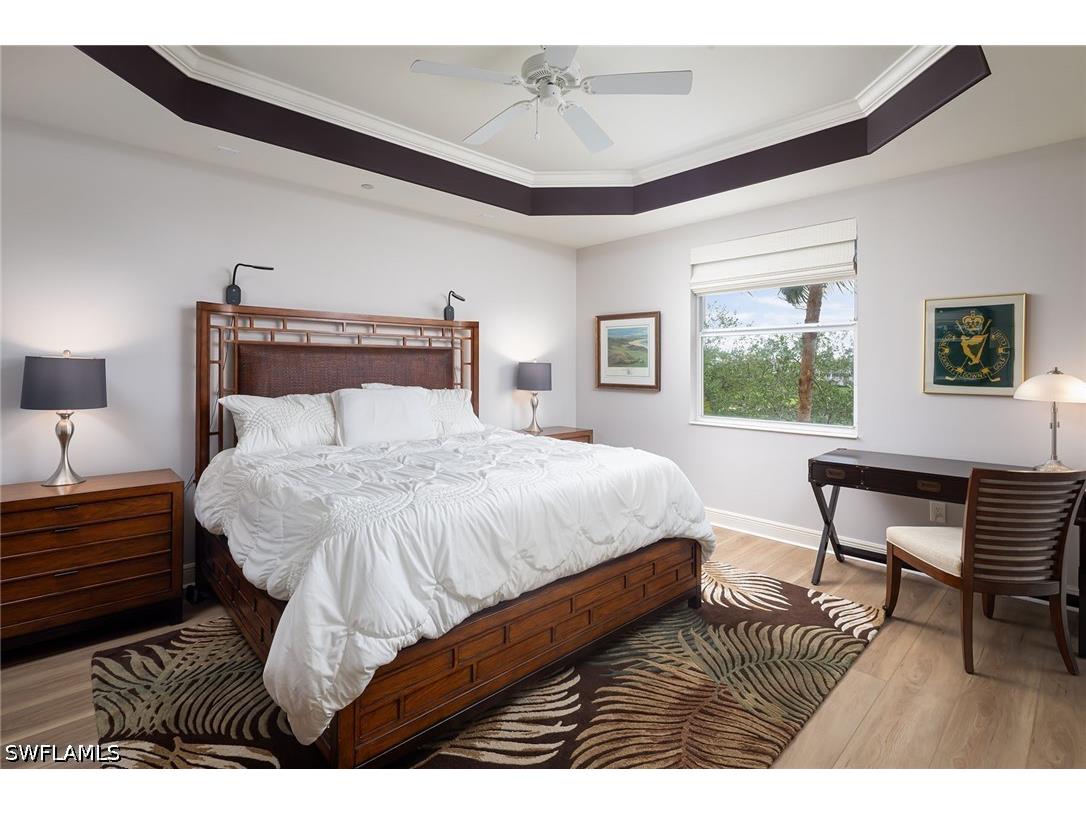 580 El Camino Real #3303 Naples FL 34119 226015488 image13