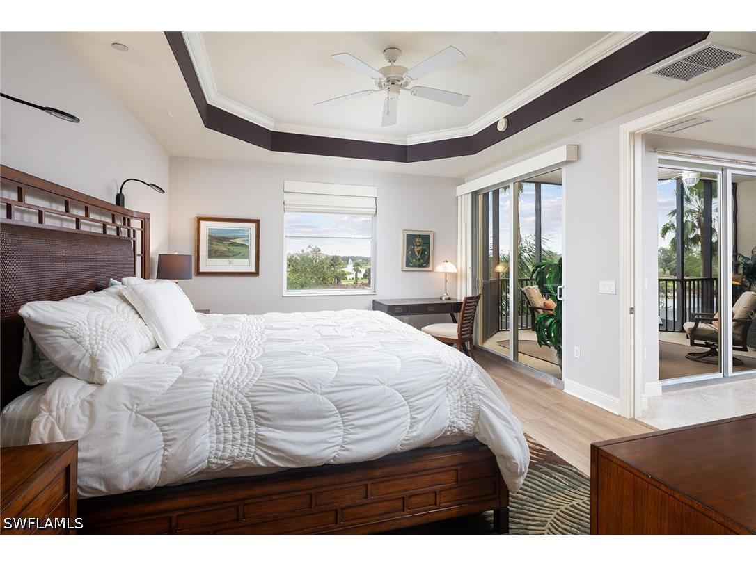580 El Camino Real #3303 Naples FL 34119 226015488 image14