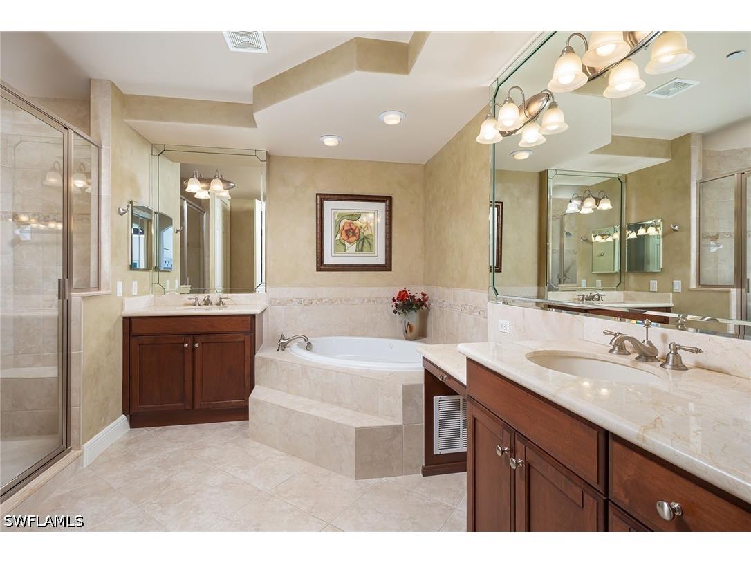 580 El Camino Real #3303 Naples FL 34119 226015488 image15