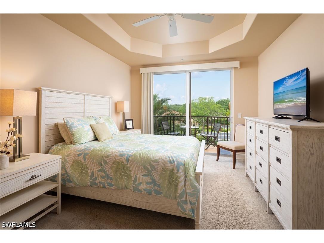 580 El Camino Real #3303 Naples FL 34119 226015488 image16