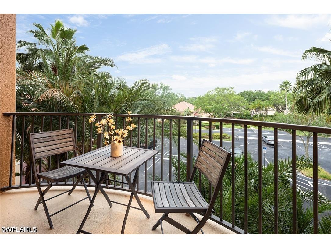 580 El Camino Real #3303 Naples FL 34119 226015488 image17