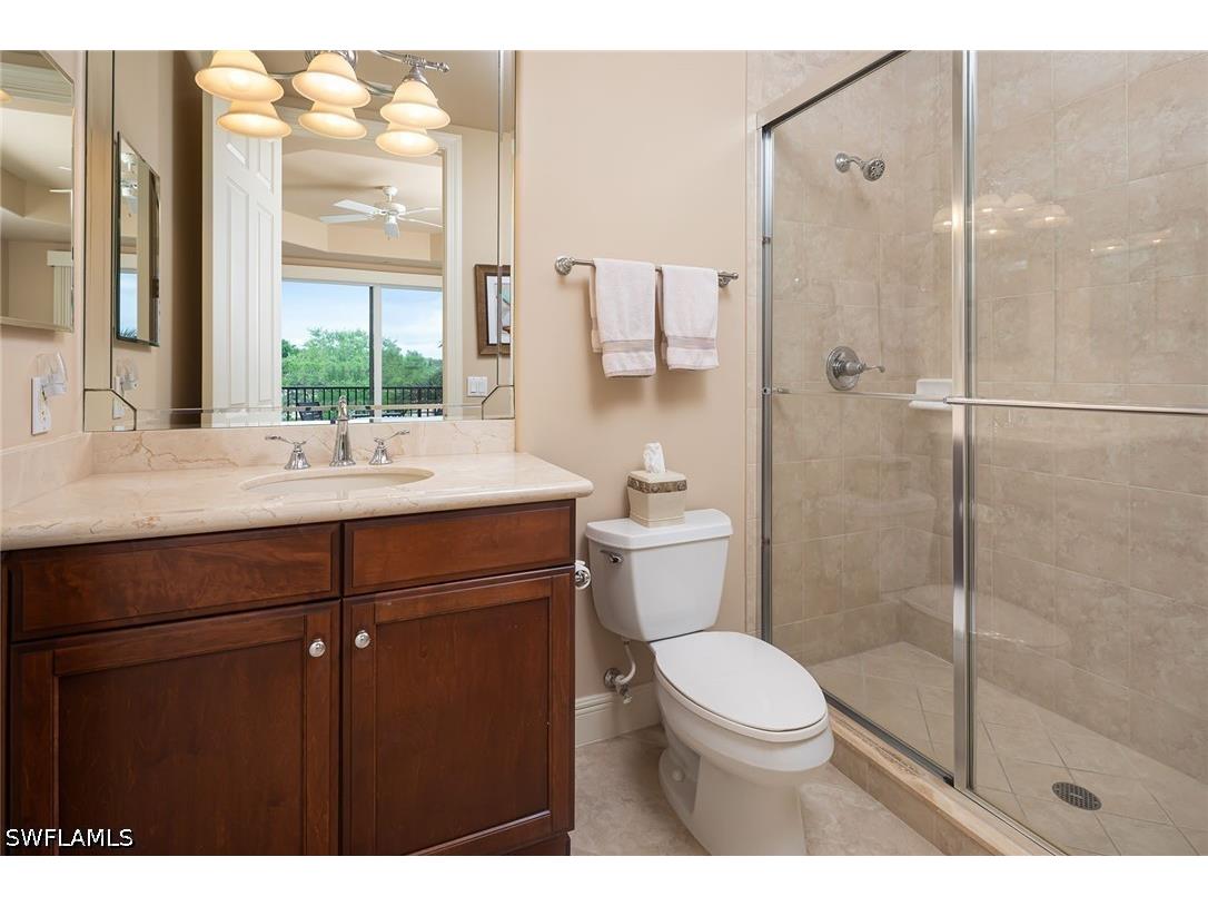 580 El Camino Real #3303 Naples FL 34119 226015488 image18
