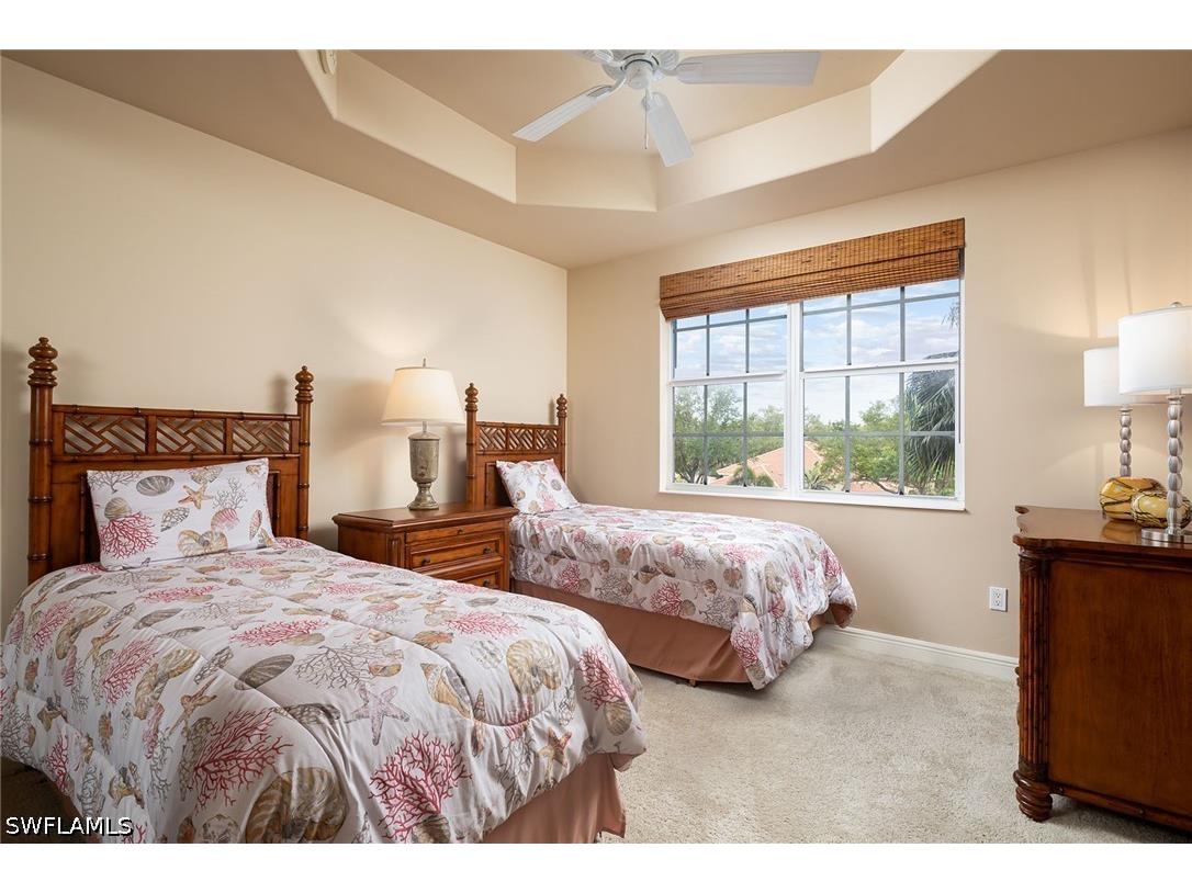 580 El Camino Real #3303 Naples FL 34119 226015488 image19