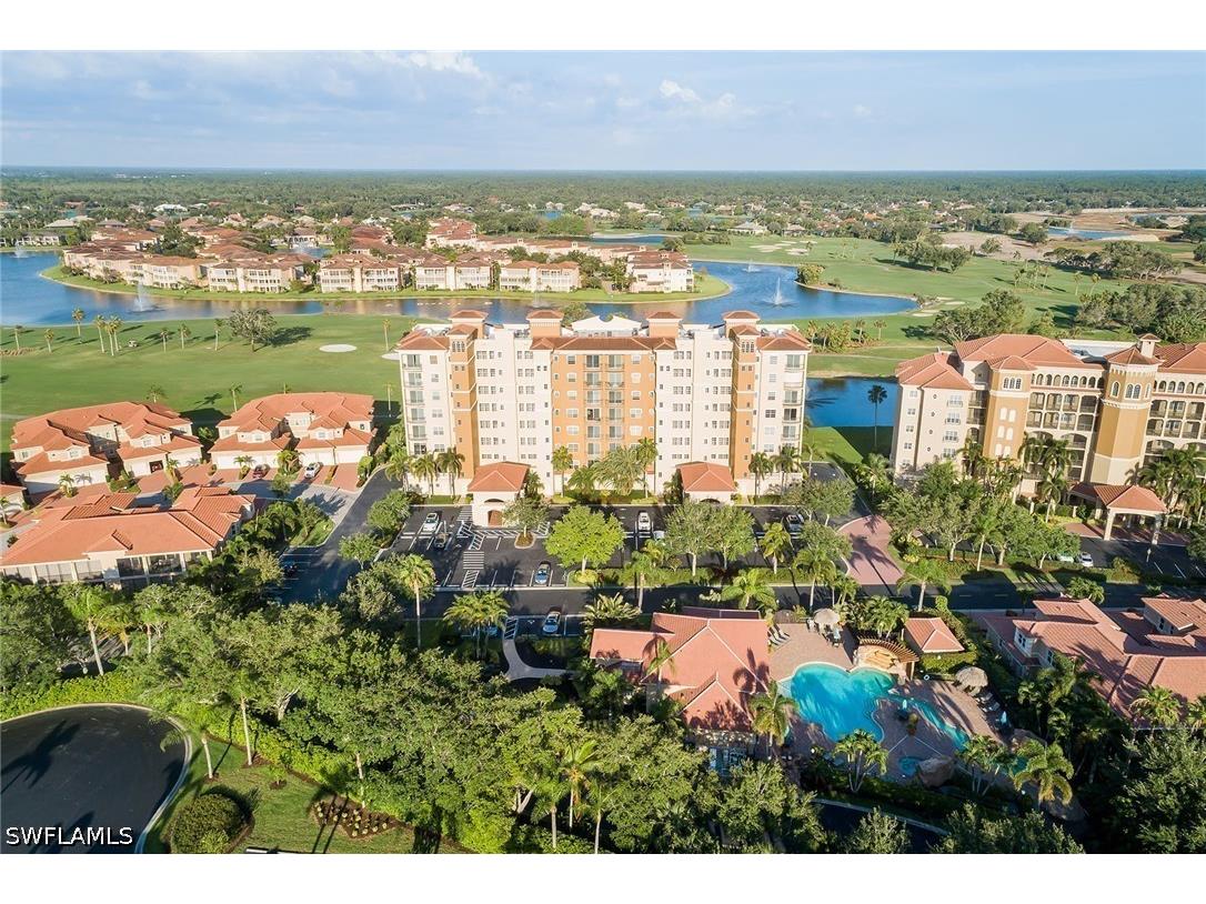 580 El Camino Real #3303 Naples FL 34119 226015488 image2