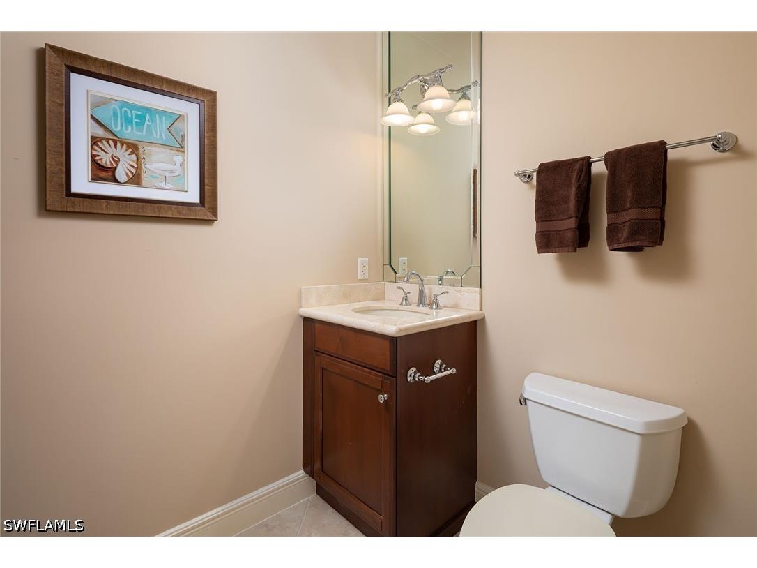 580 El Camino Real #3303 Naples FL 34119 226015488 image20
