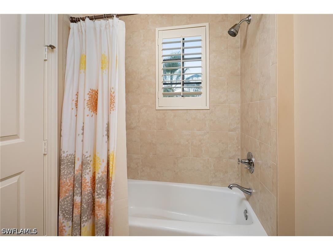 580 El Camino Real #3303 Naples FL 34119 226015488 image21