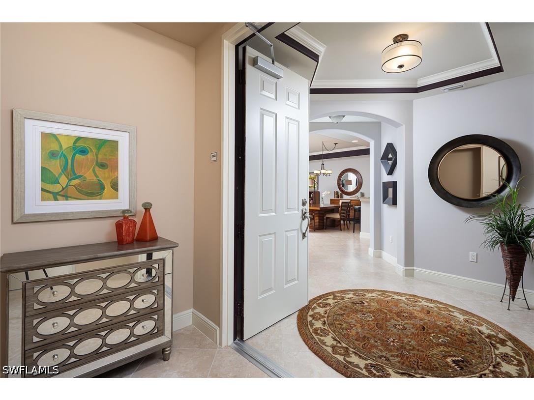 580 El Camino Real #3303 Naples FL 34119 226015488 image22
