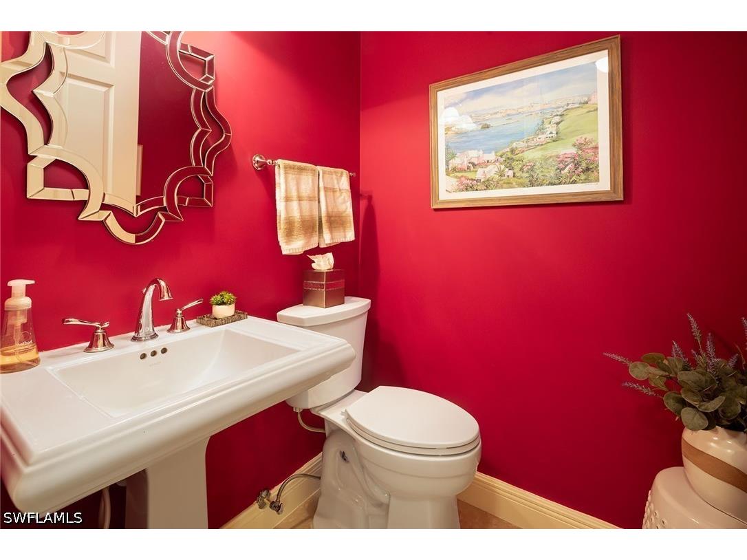 580 El Camino Real #3303 Naples FL 34119 226015488 image23