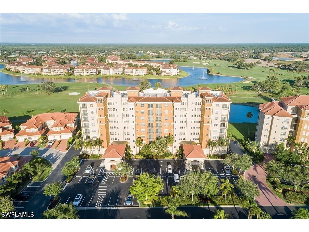 580 El Camino Real #3303 Naples FL 34119 226015488 image24