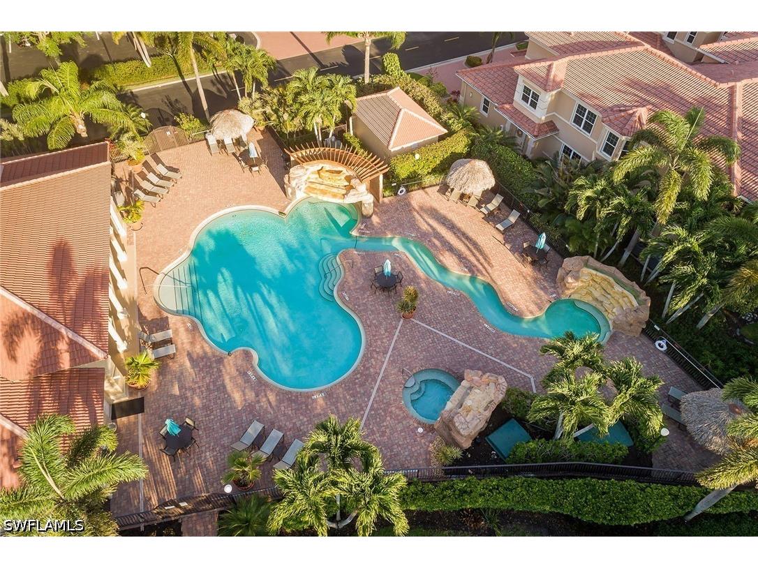 580 El Camino Real #3303 Naples FL 34119 226015488 image25