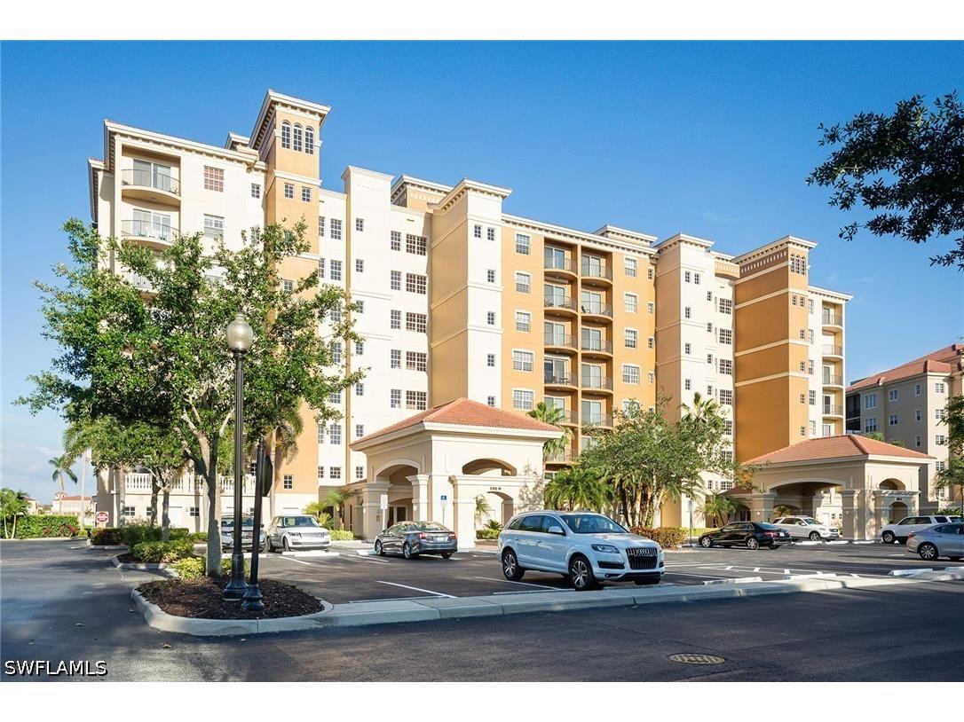 580 El Camino Real #3303 Naples FL 34119 226015488 image26