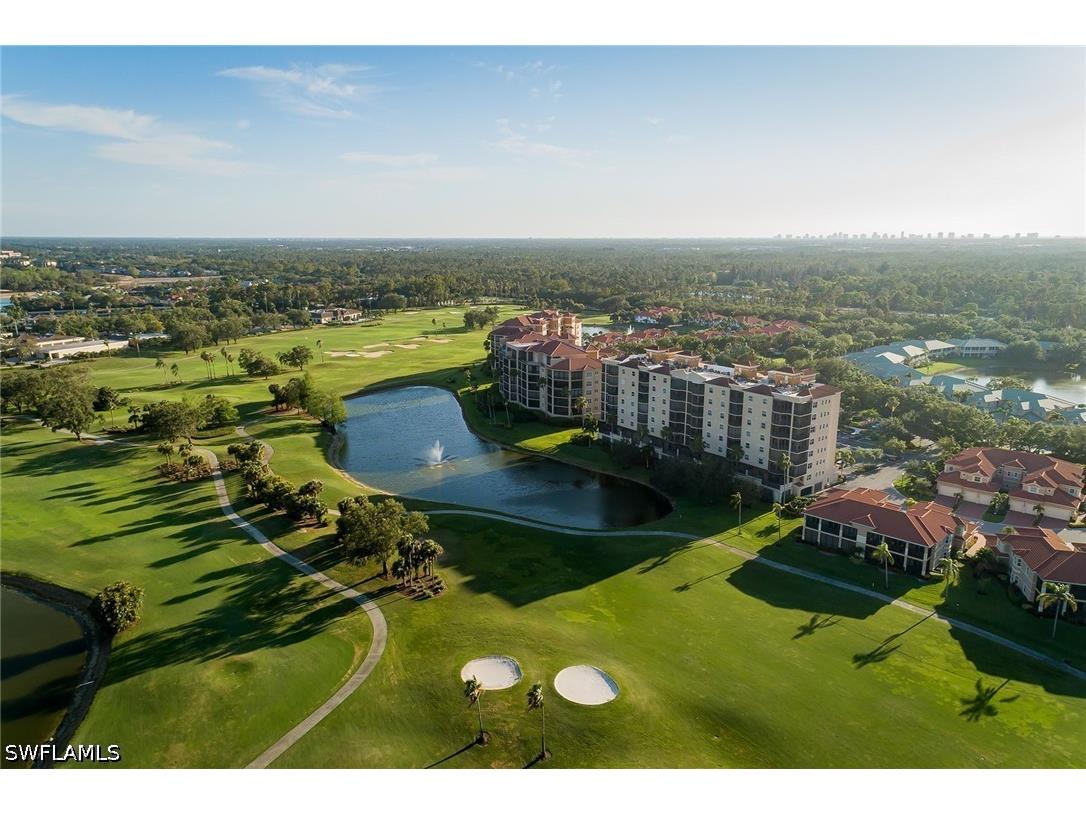 580 El Camino Real #3303 Naples FL 34119 226015488 image27