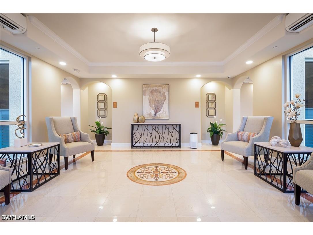 580 El Camino Real #3303 Naples FL 34119 226015488 image3