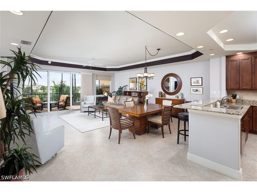 580 El Camino Real #3303 Naples FL 34119 226015488 image4