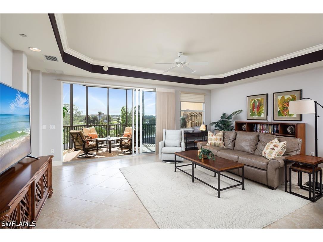 580 El Camino Real #3303 Naples FL 34119 226015488 image5