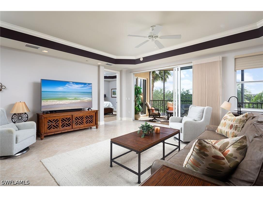 580 El Camino Real #3303 Naples FL 34119 226015488 image6