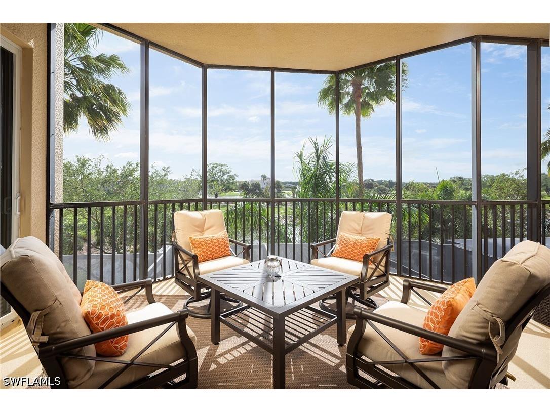 580 El Camino Real #3303 Naples FL 34119 226015488 image7