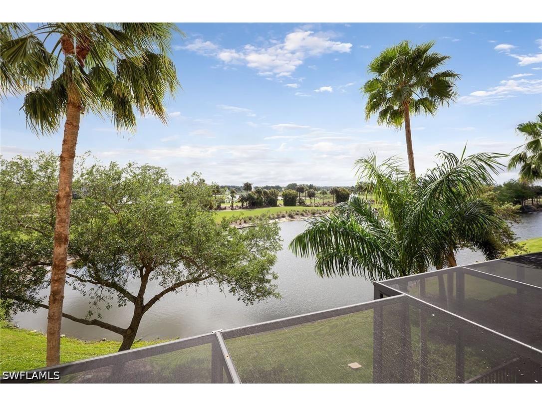 580 El Camino Real #3303 Naples FL 34119 226015488 image8