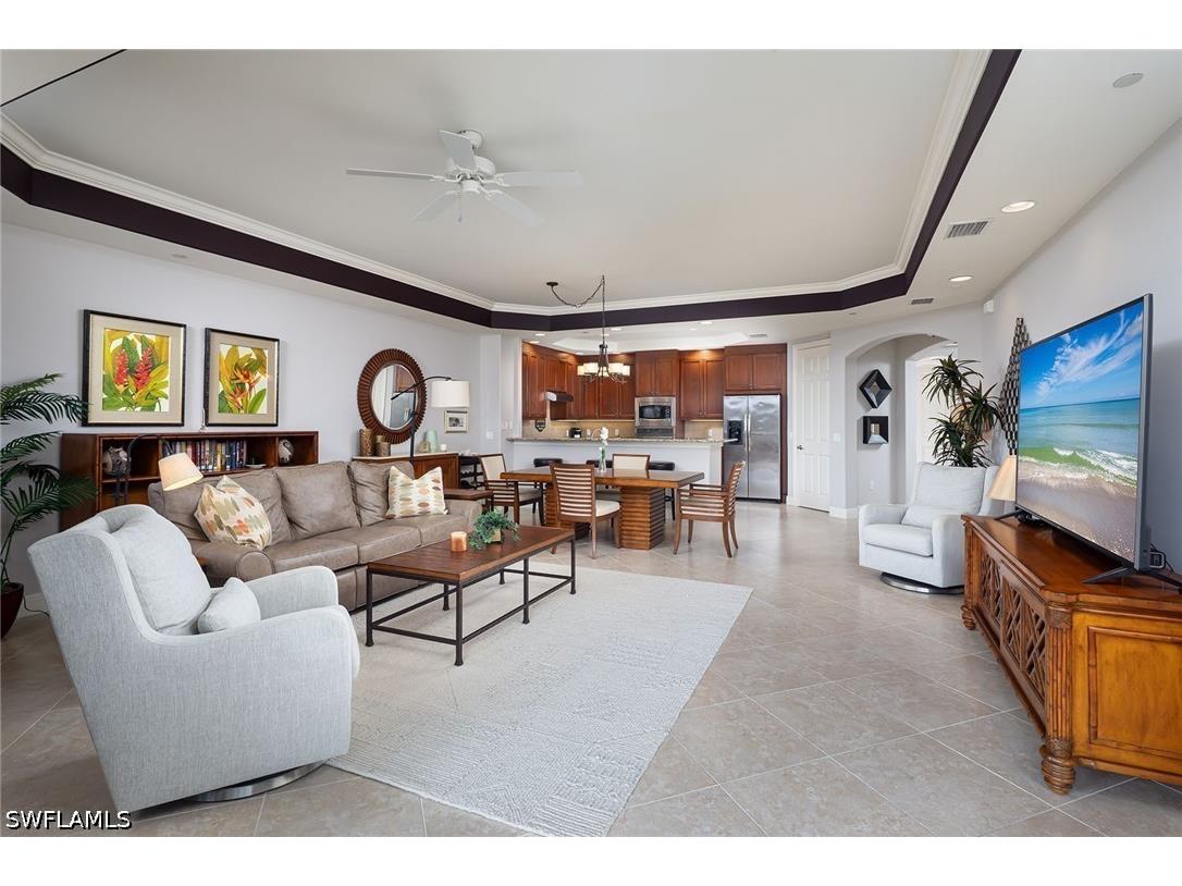 580 El Camino Real #3303 Naples FL 34119 226015488 image9
