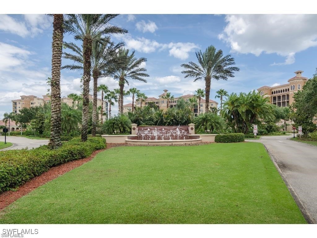 580 El Camino Real #3402 Naples FL 34119 224089268 image1