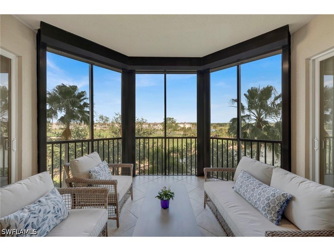 580 El Camino Real #3402 Naples FL 34119 226012294 image1