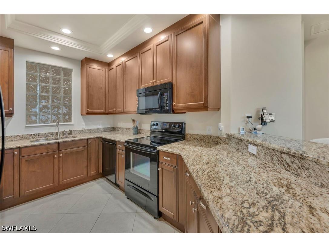 580 El Camino Real #3402 Naples FL 34119 226012294 image10