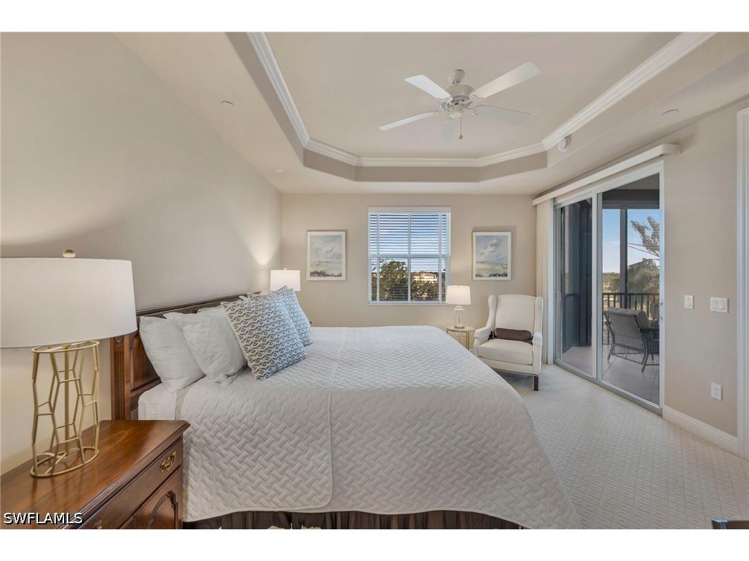 580 El Camino Real #3402 Naples FL 34119 226012294 image11