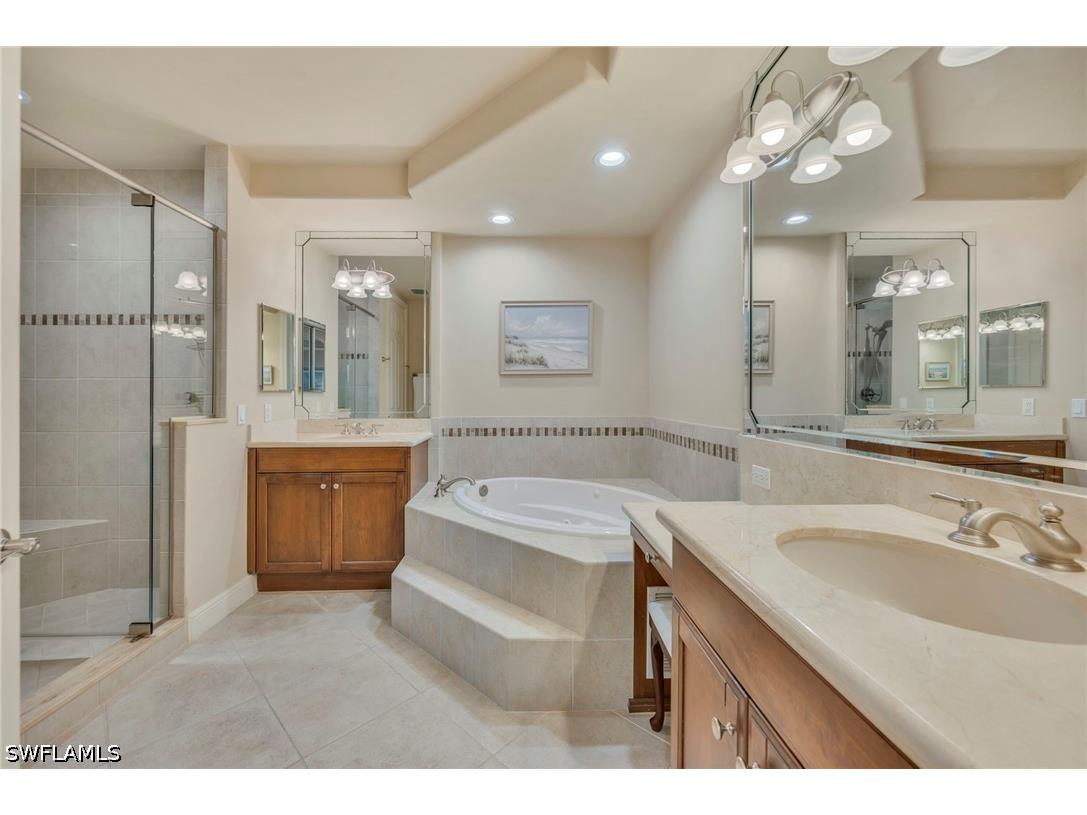 580 El Camino Real #3402 Naples FL 34119 226012294 image12