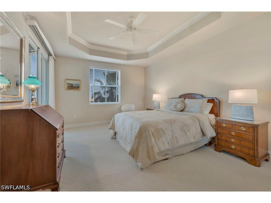 580 El Camino Real #3402 Naples FL 34119 226012294 image13