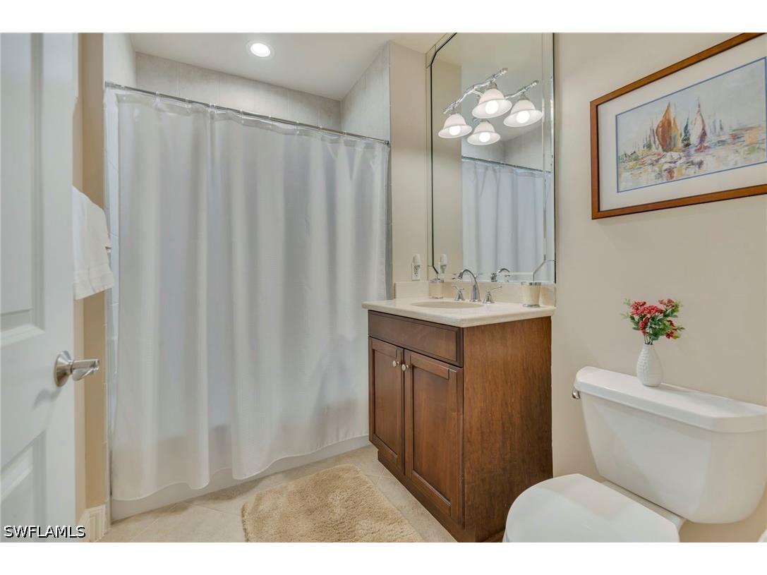 580 El Camino Real #3402 Naples FL 34119 226012294 image14
