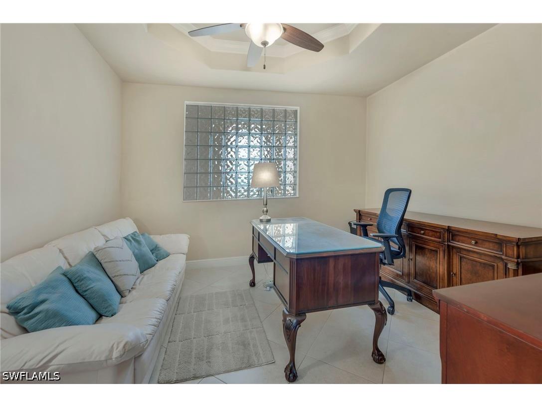 580 El Camino Real #3402 Naples FL 34119 226012294 image15
