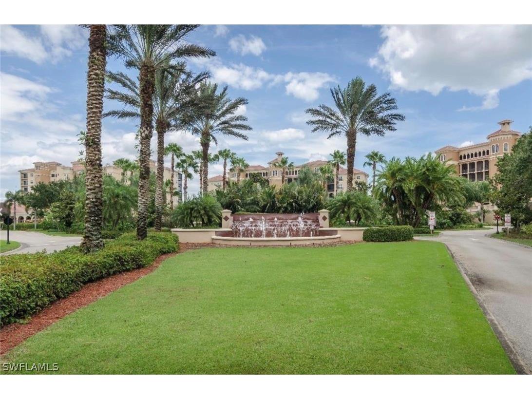 580 El Camino Real #3402 Naples FL 34119 226012294 image16