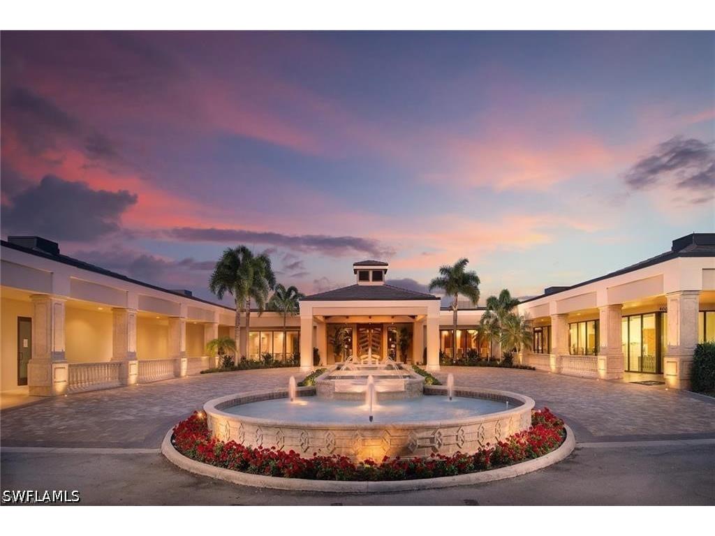 580 El Camino Real #3402 Naples FL 34119 226012294 image17