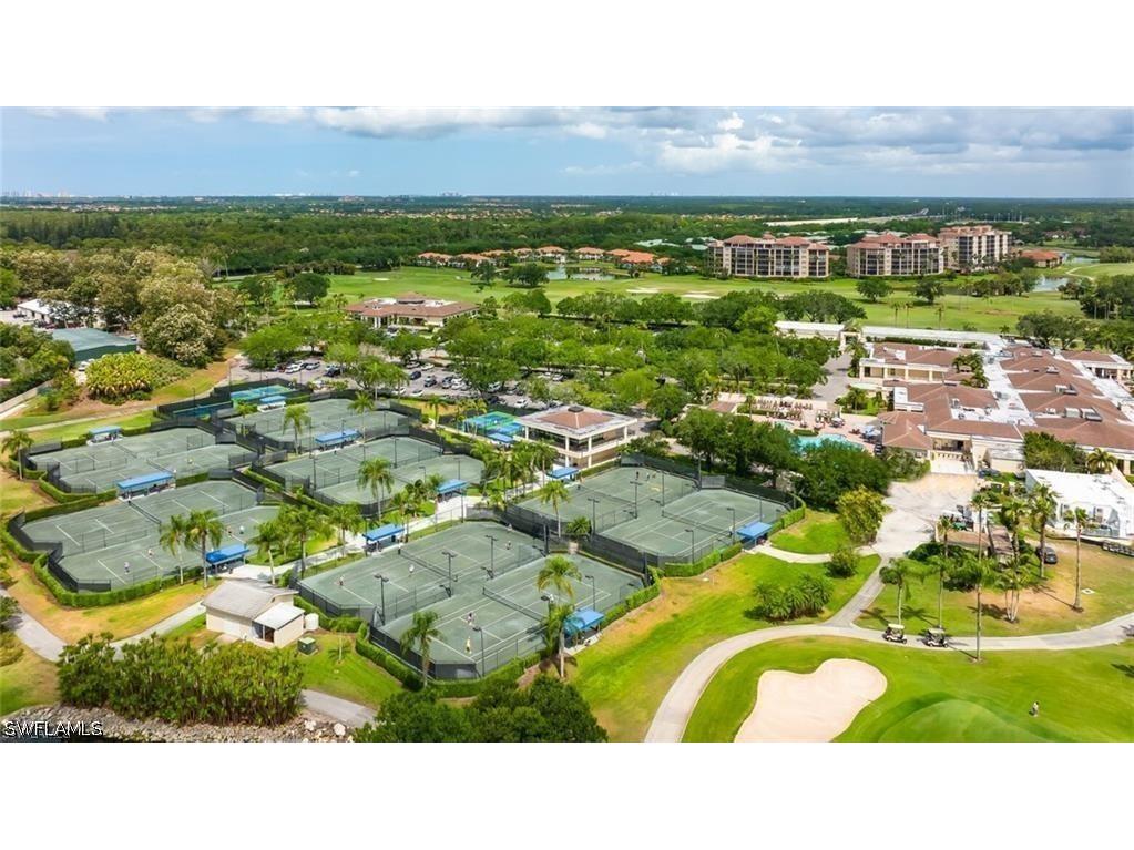 580 El Camino Real #3402 Naples FL 34119 226012294 image19
