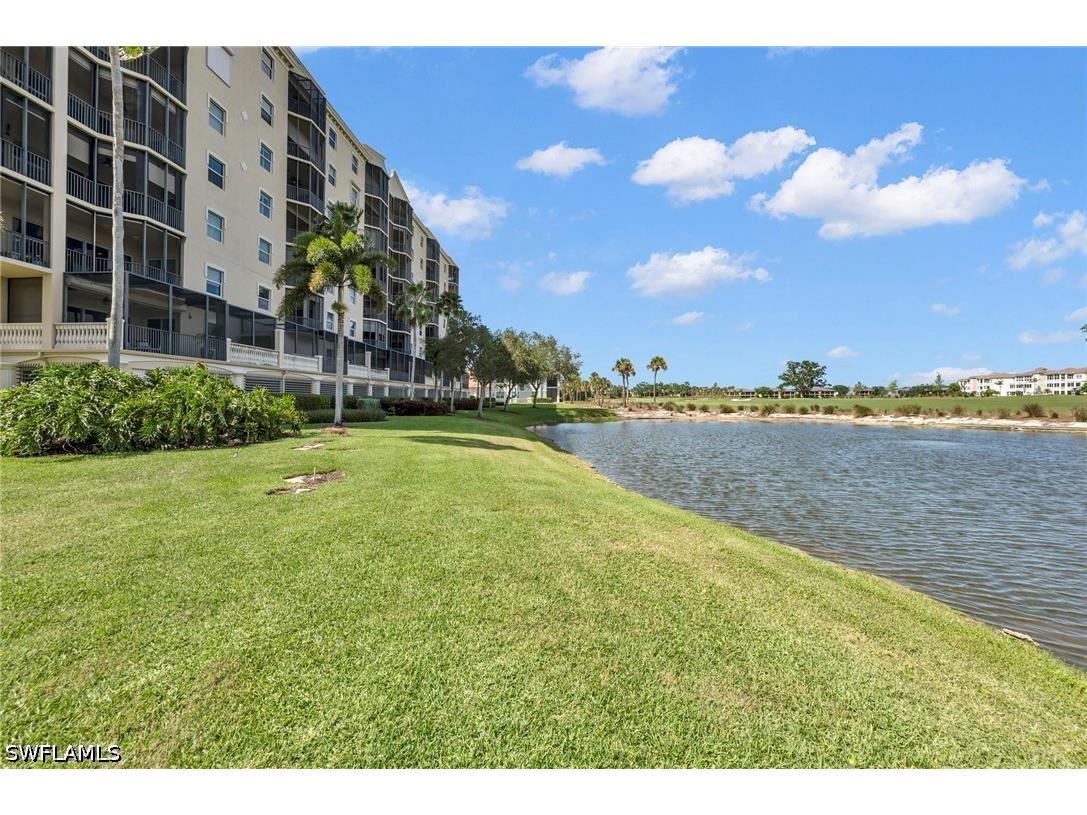 580 El Camino Real #3402 Naples FL 34119 226012294 image2