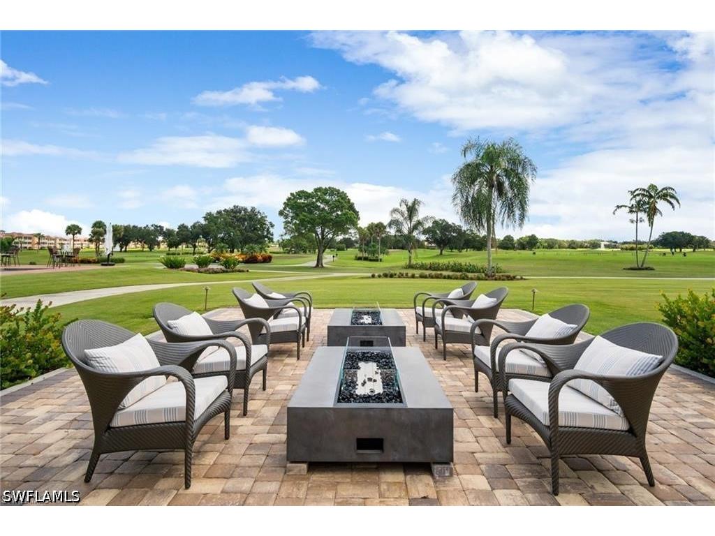 580 El Camino Real #3402 Naples FL 34119 226012294 image21