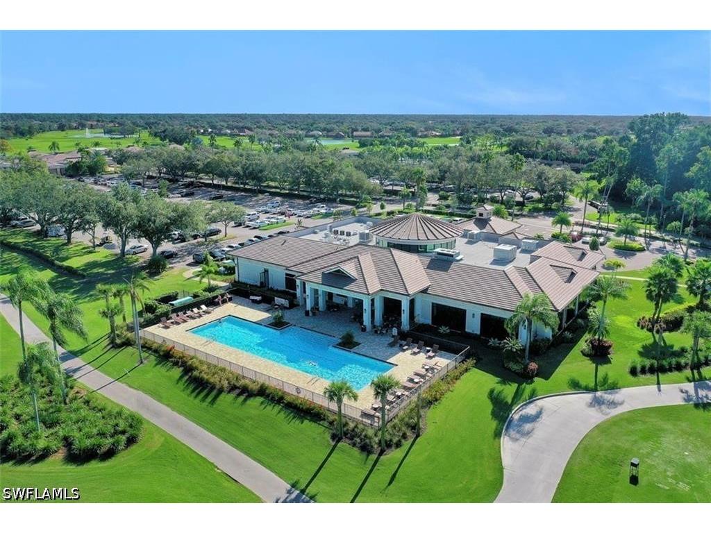 580 El Camino Real #3402 Naples FL 34119 226012294 image22