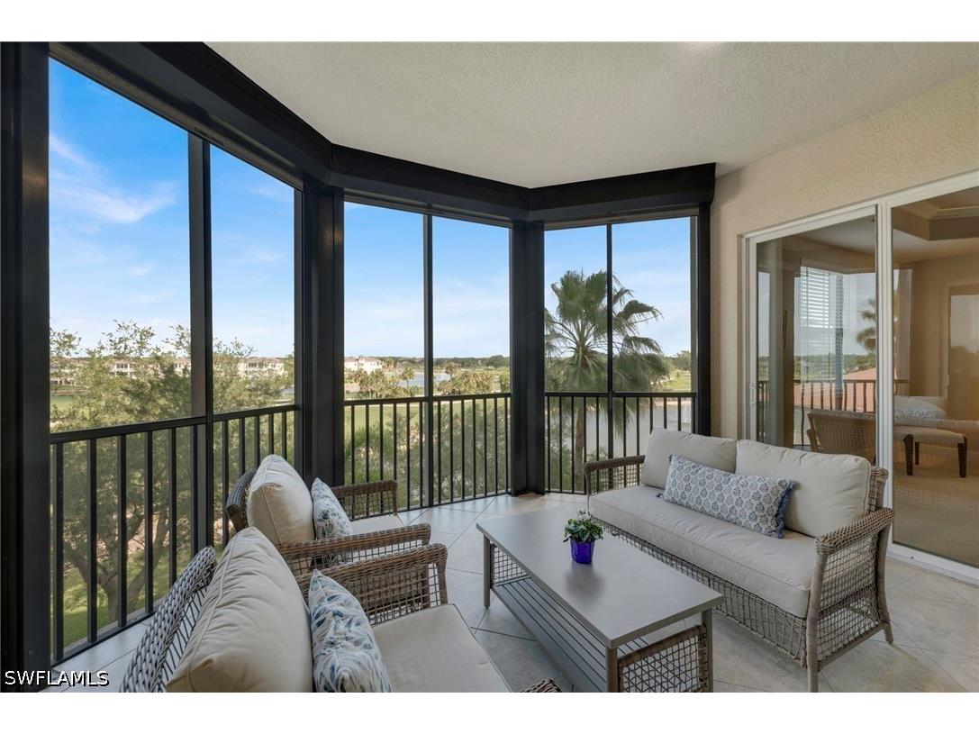 580 El Camino Real #3402 Naples FL 34119 226012294 image3