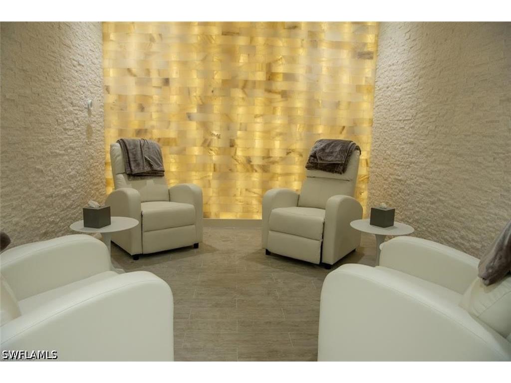 580 El Camino Real #3402 Naples FL 34119 226012294 image31