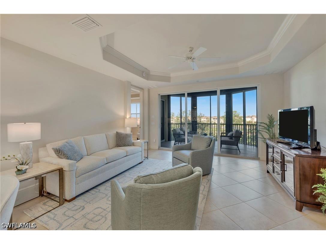 580 El Camino Real #3402 Naples FL 34119 226012294 image34