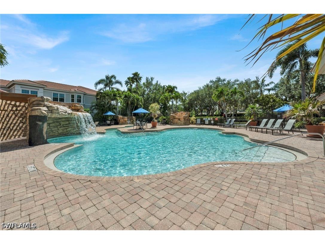 580 El Camino Real #3402 Naples FL 34119 226012294 image35