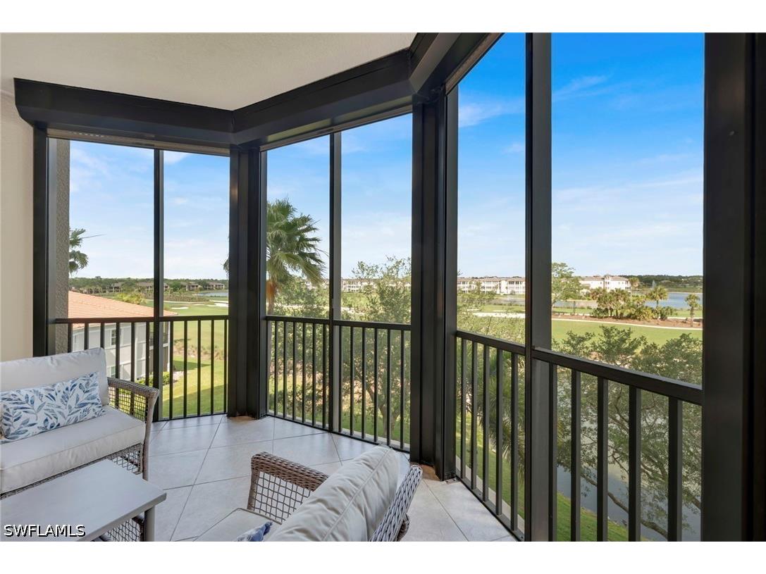 580 El Camino Real #3402 Naples FL 34119 226012294 image4