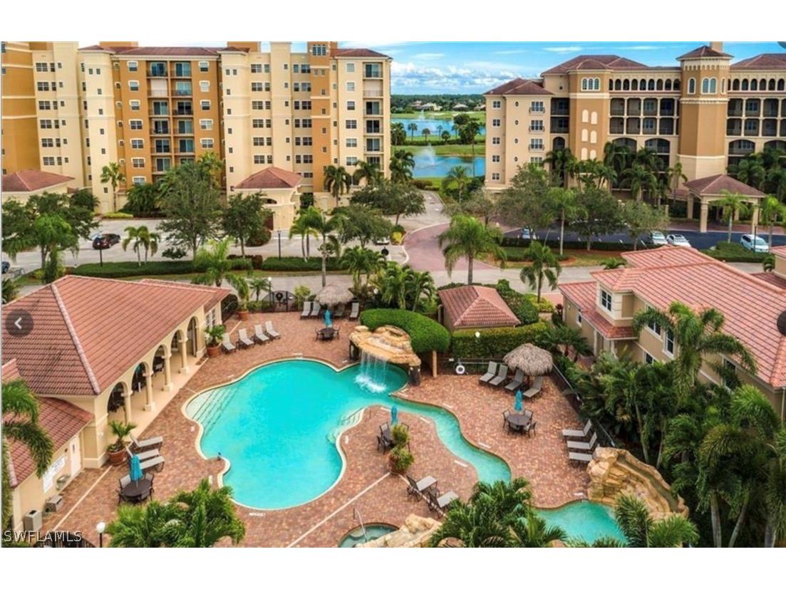 580 El Camino Real #3402 Naples FL 34119 226012294 image5