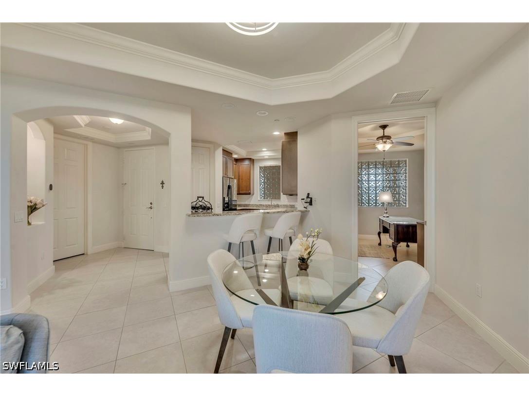 580 El Camino Real #3402 Naples FL 34119 226012294 image6