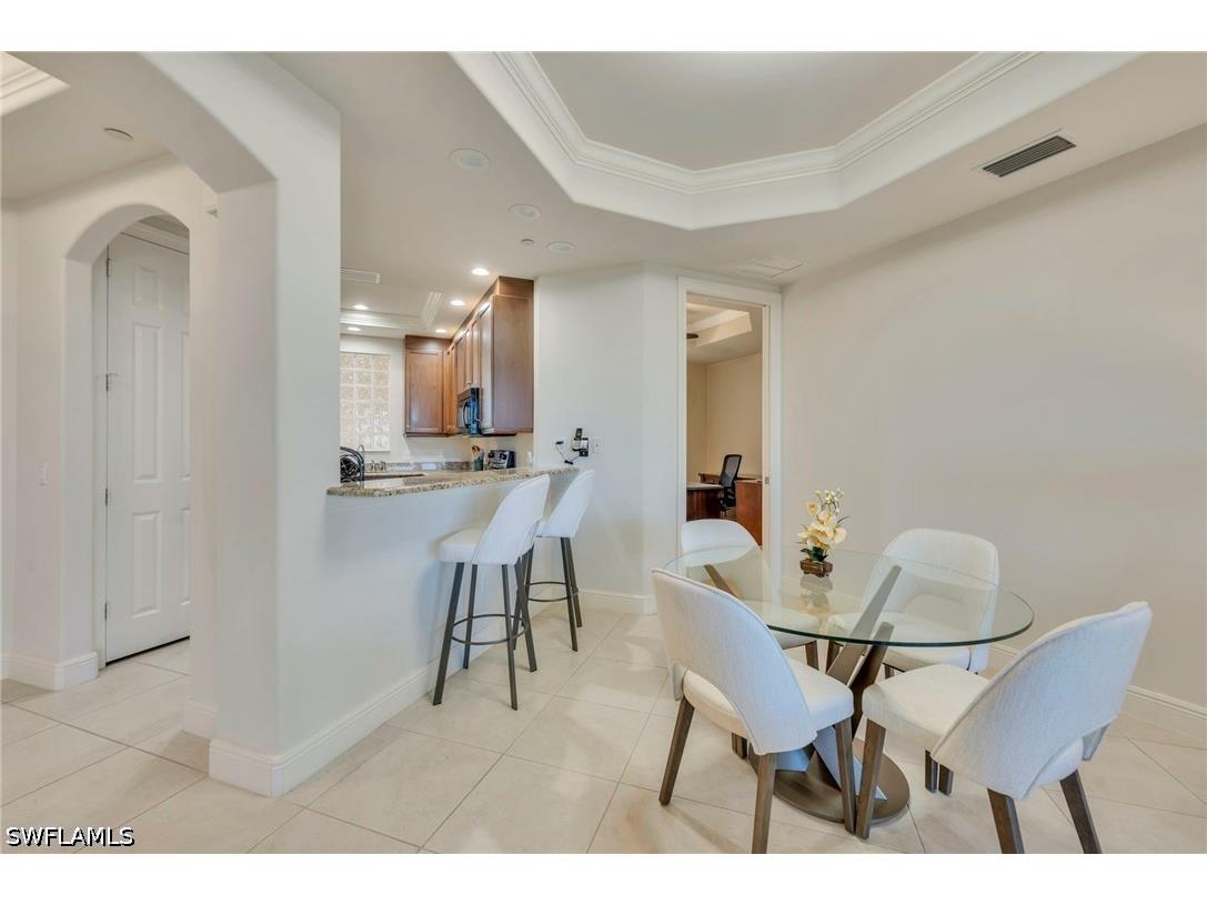 580 El Camino Real #3402 Naples FL 34119 226012294 image7