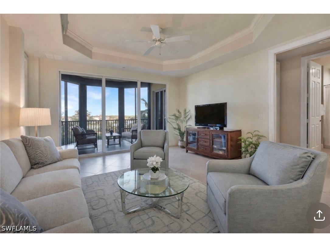 580 El Camino Real #3402 Naples FL 34119 226012294 image8